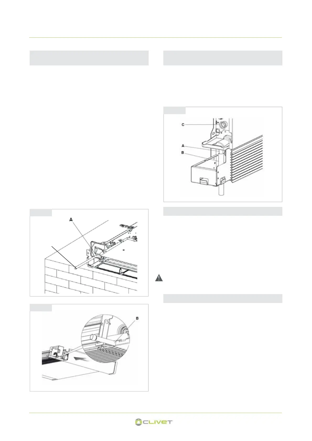 Page #147 background image