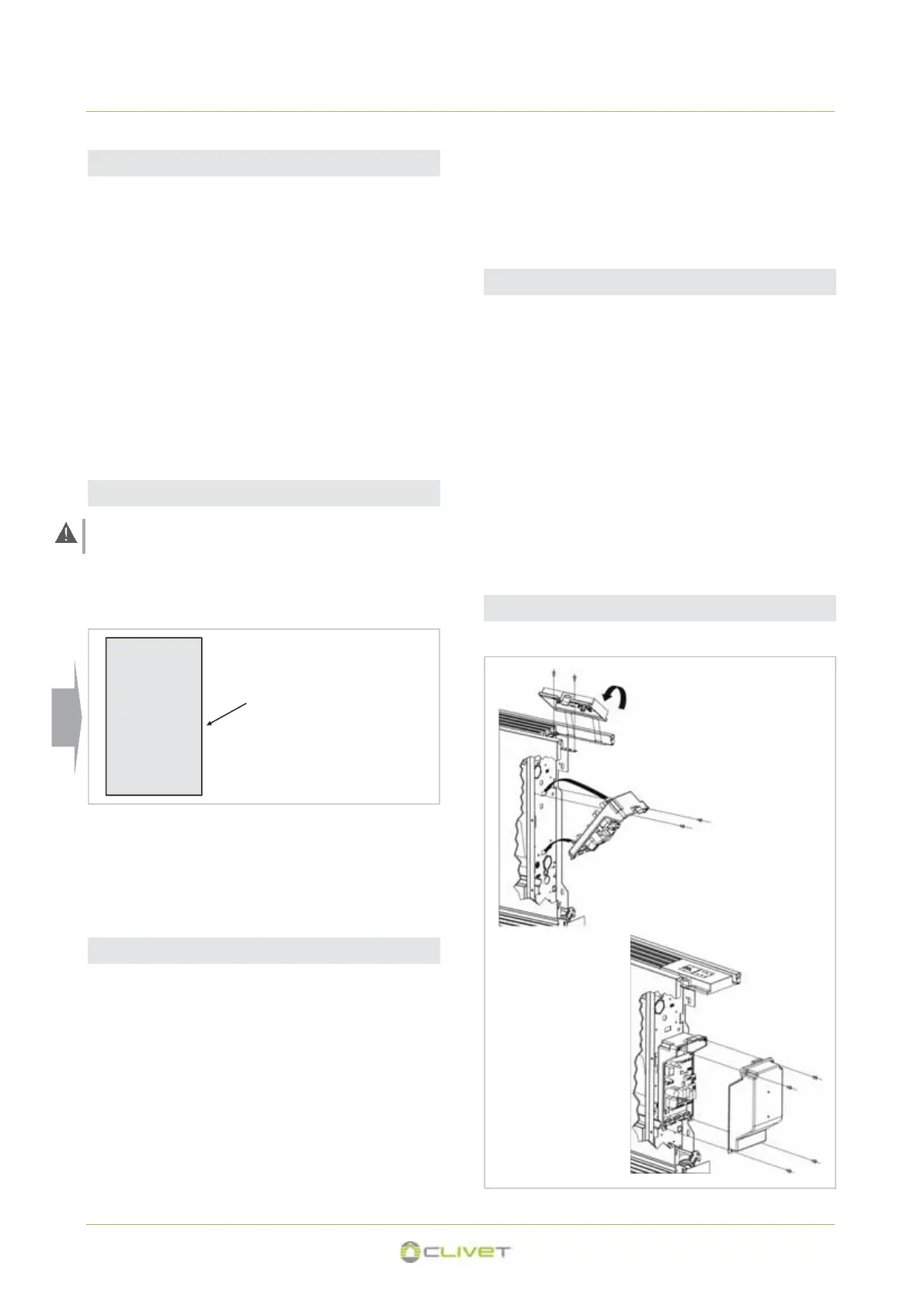 Page #152 background image