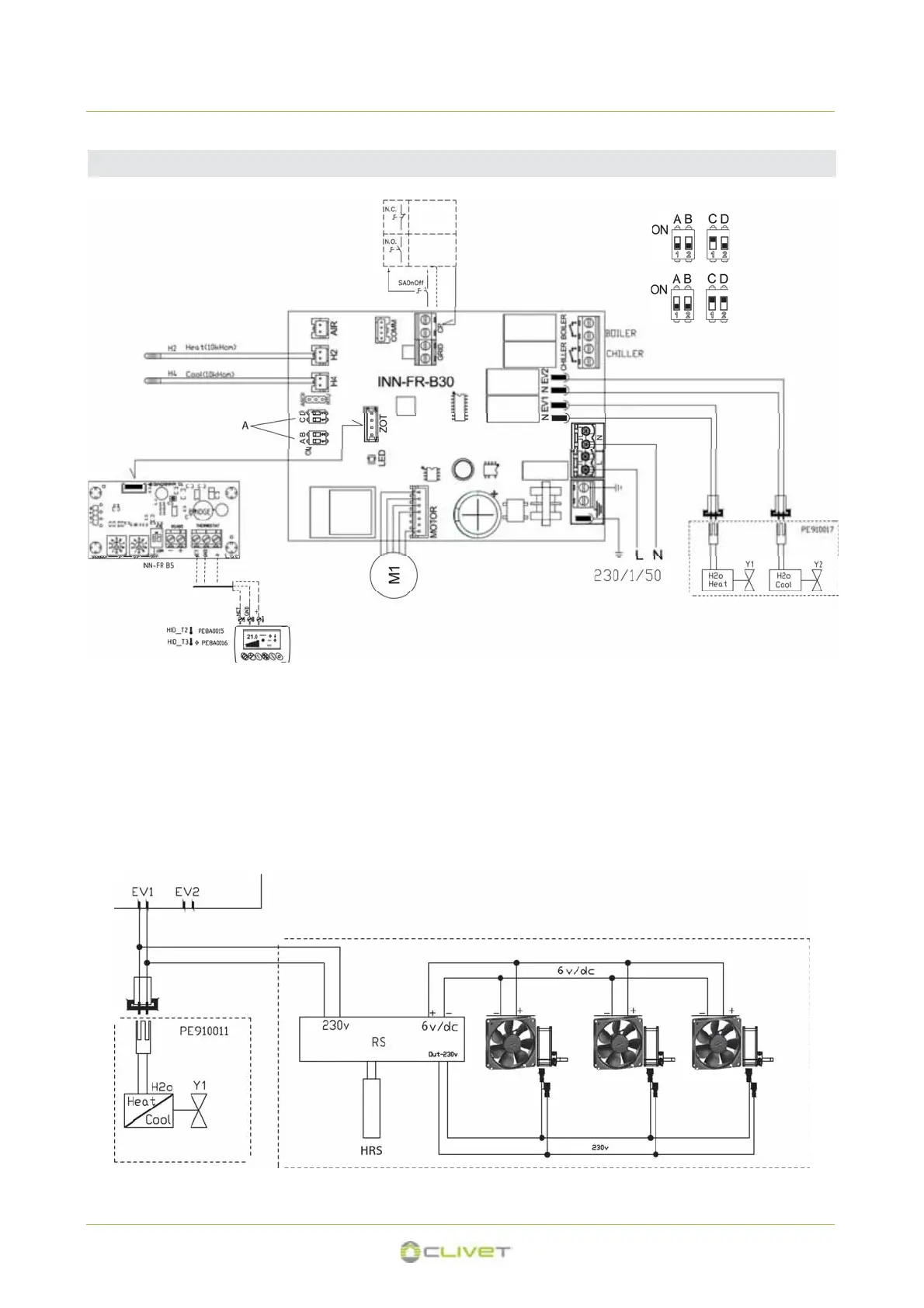 Page #154 background image