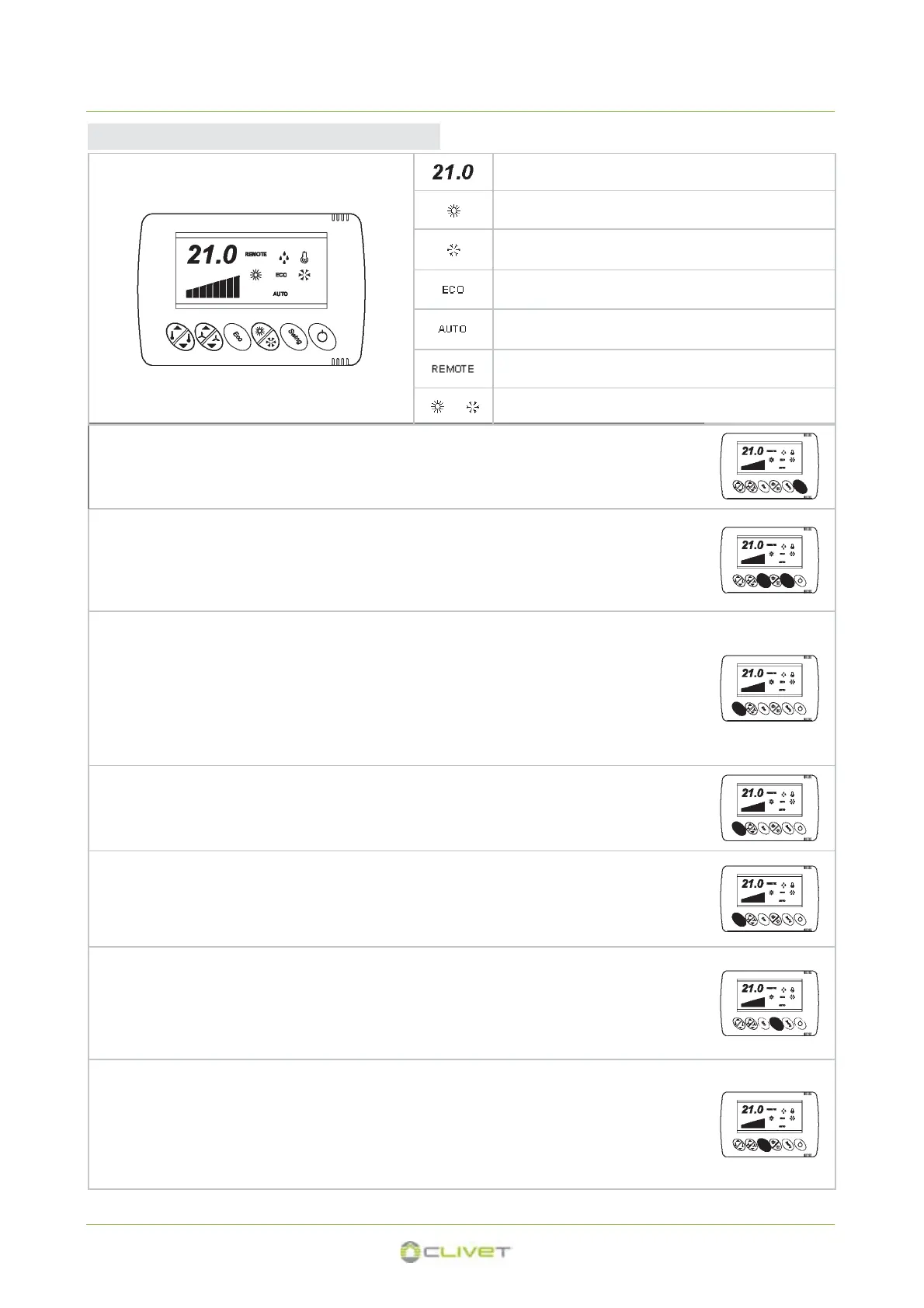 Page #169 background image