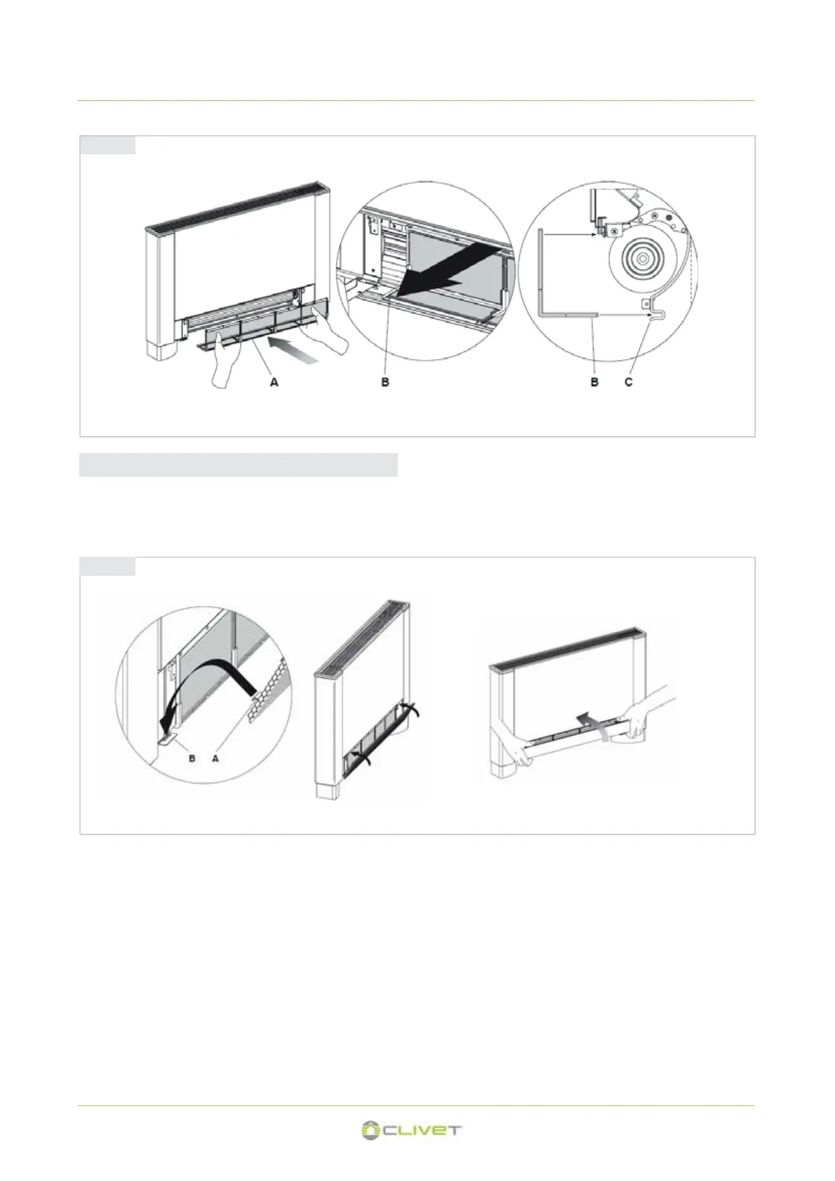 Page #172 background image