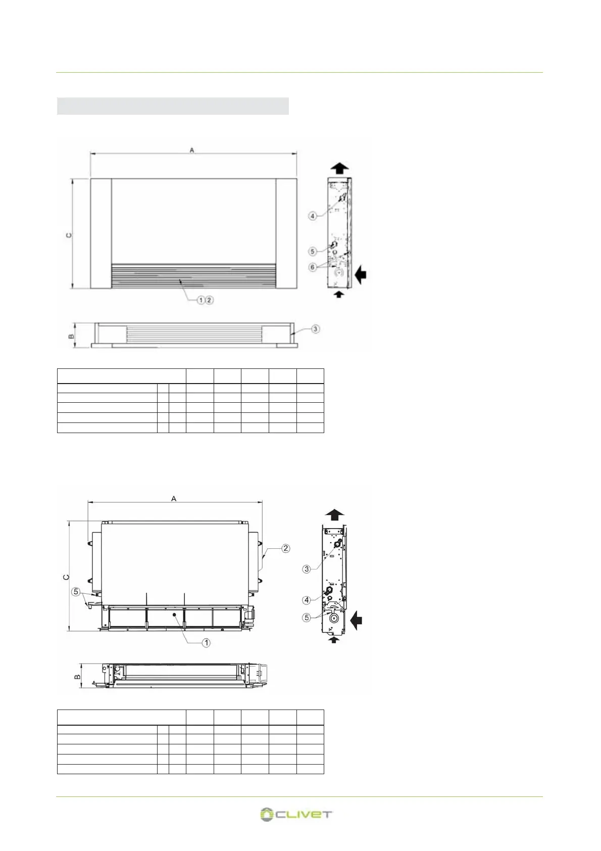 Page #174 background image