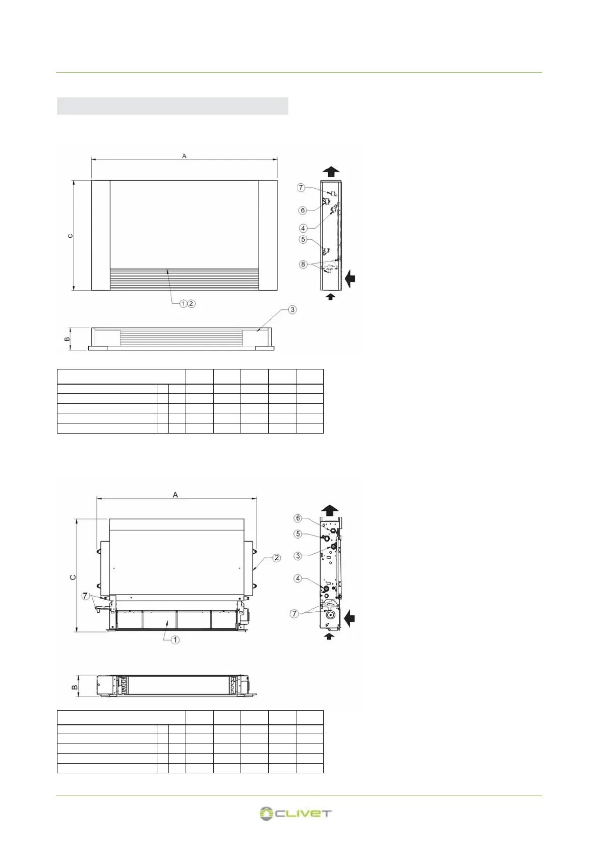 Page #175 background image