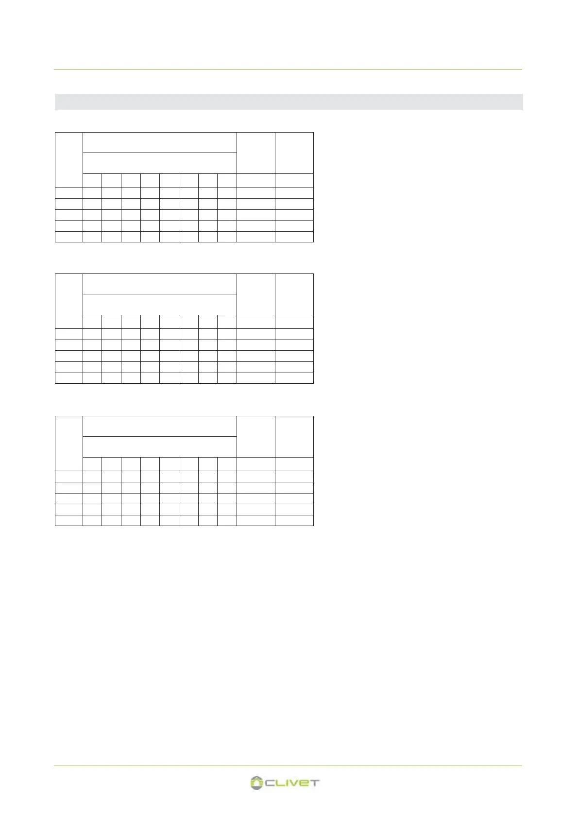 Page #177 background image