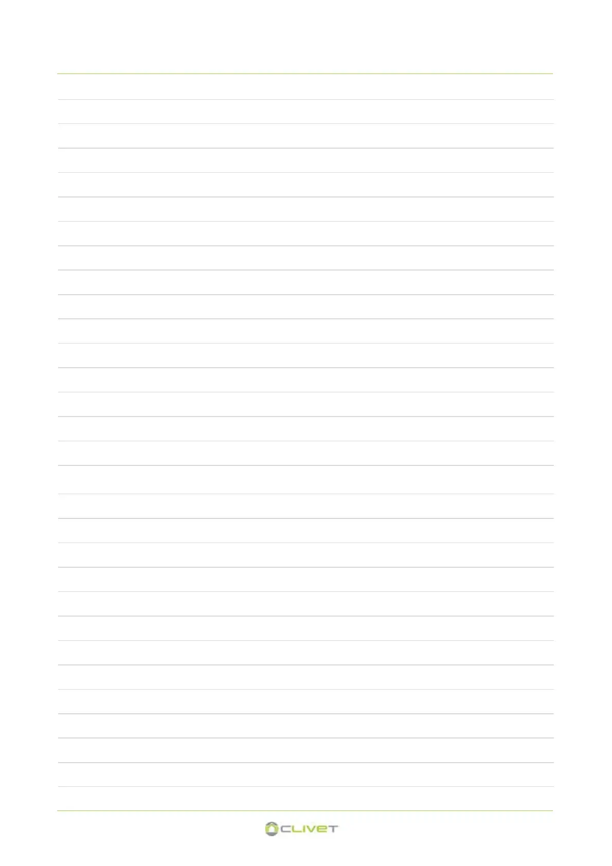 Page #180 background image