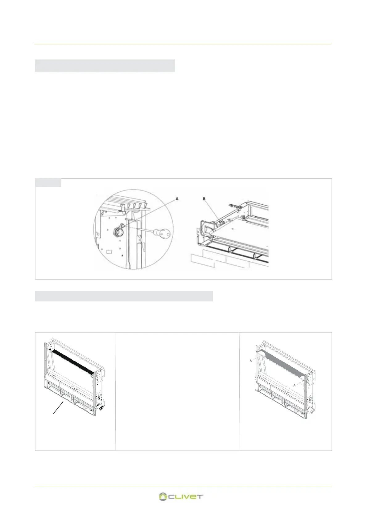 Page #15 background image