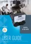 Preview: User Guide