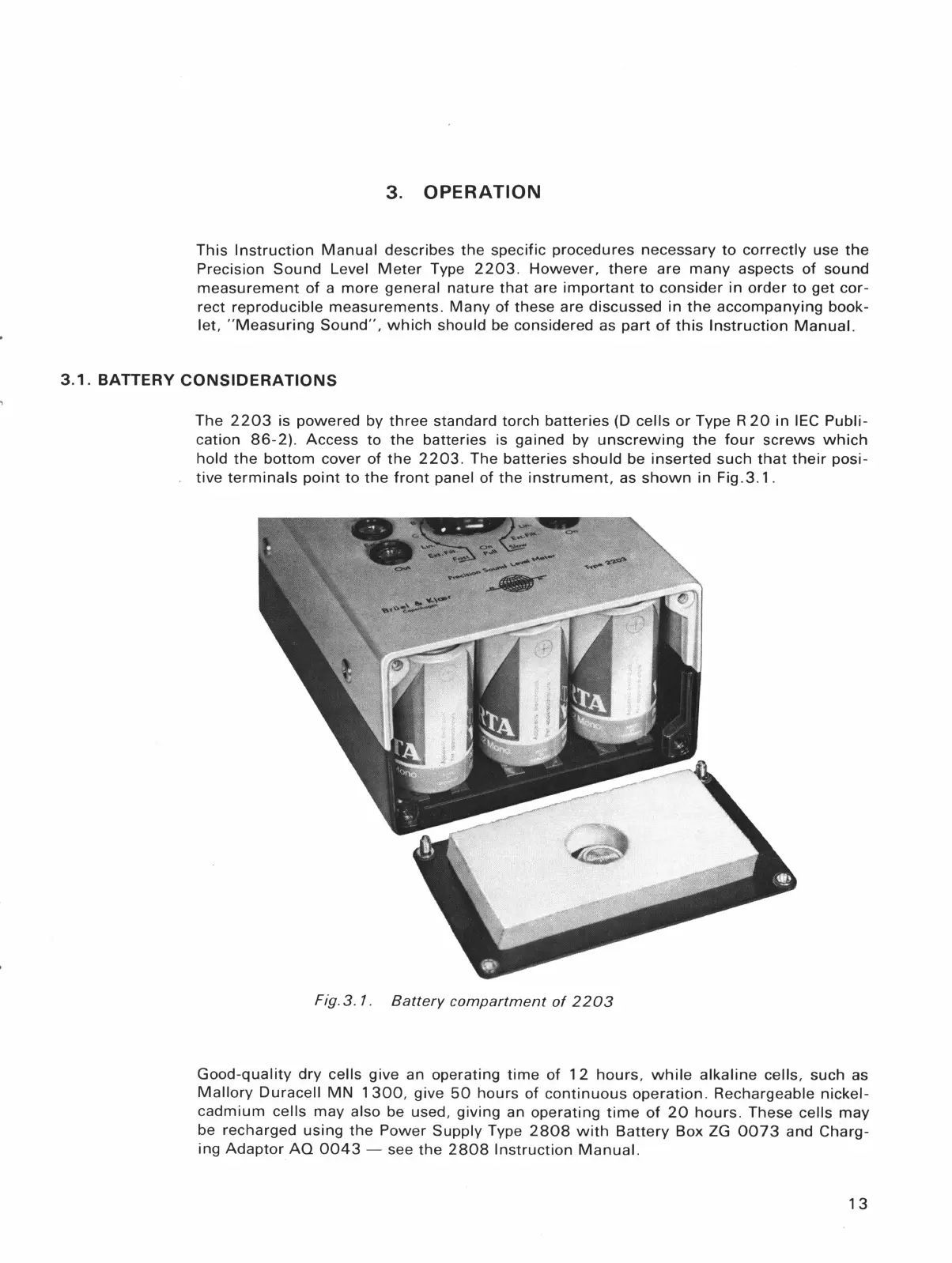 Page #19 background image
