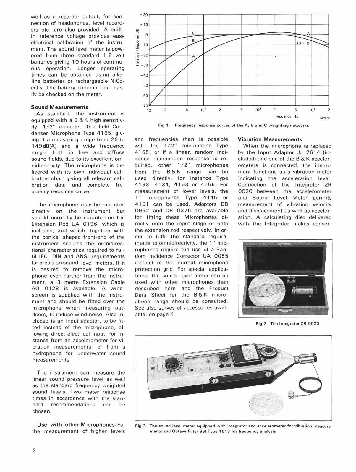 Page #8 background image