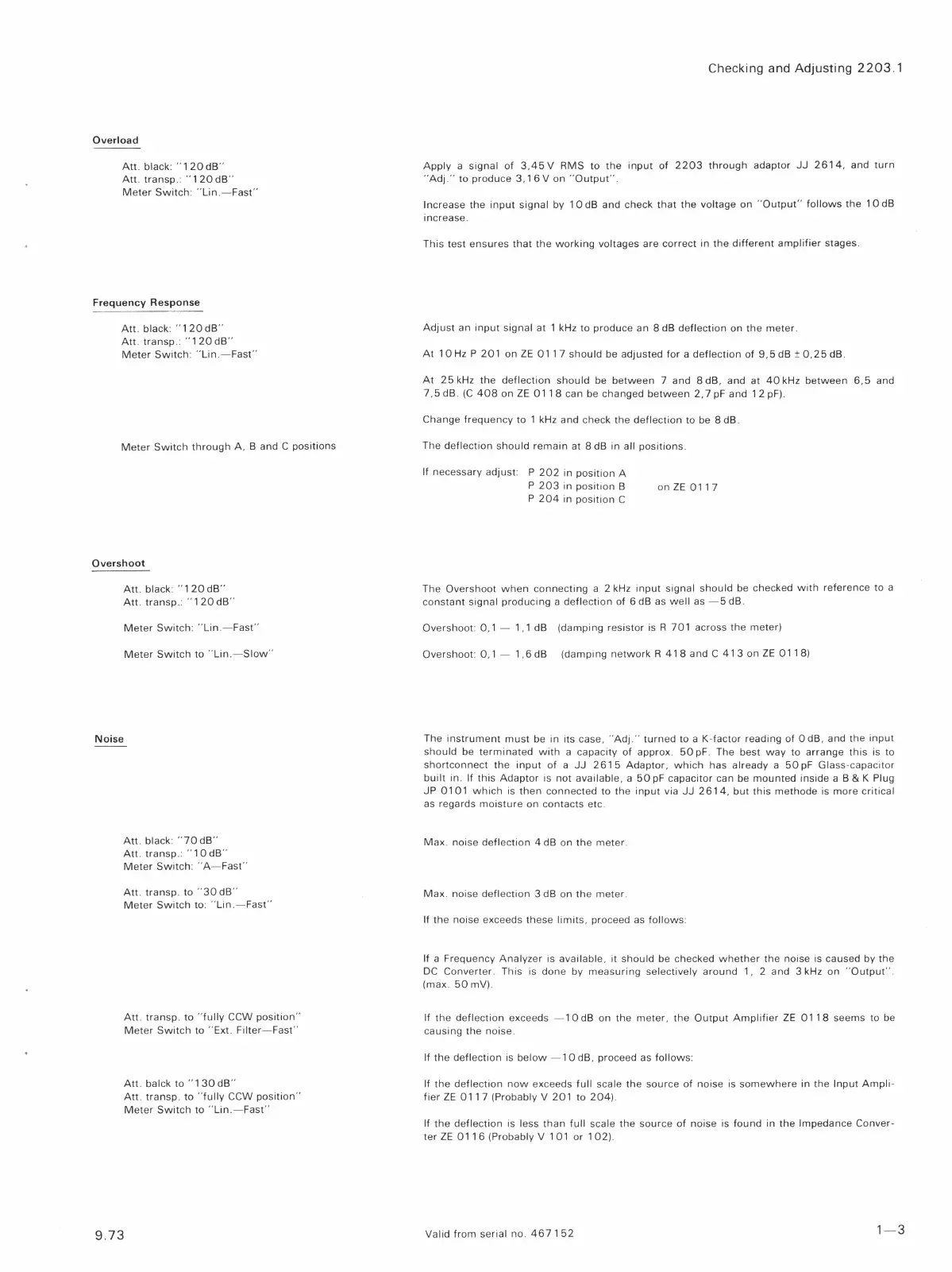 Page #7 background image