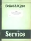 Preview: Service