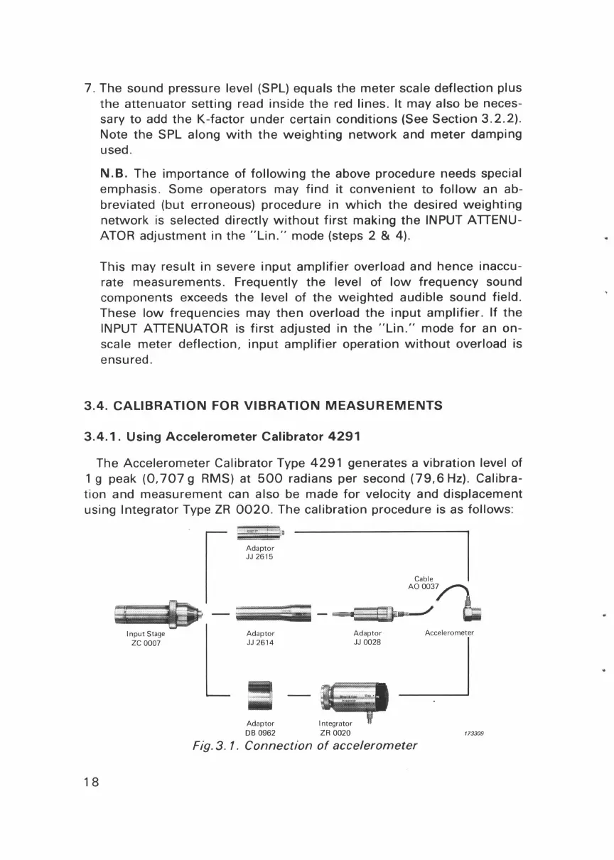 Page #20 background image