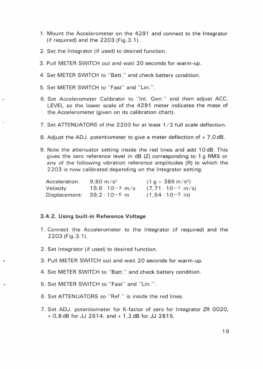 Page #21 background image