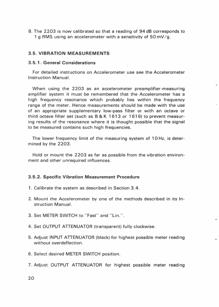 Page #22 background image