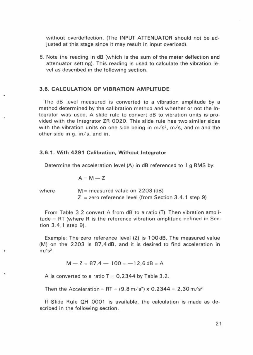 Page #23 background image