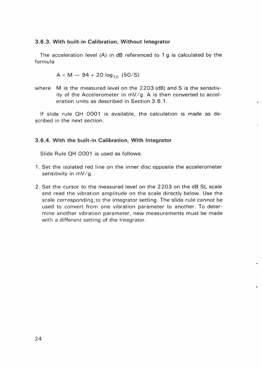 Page #26 background image