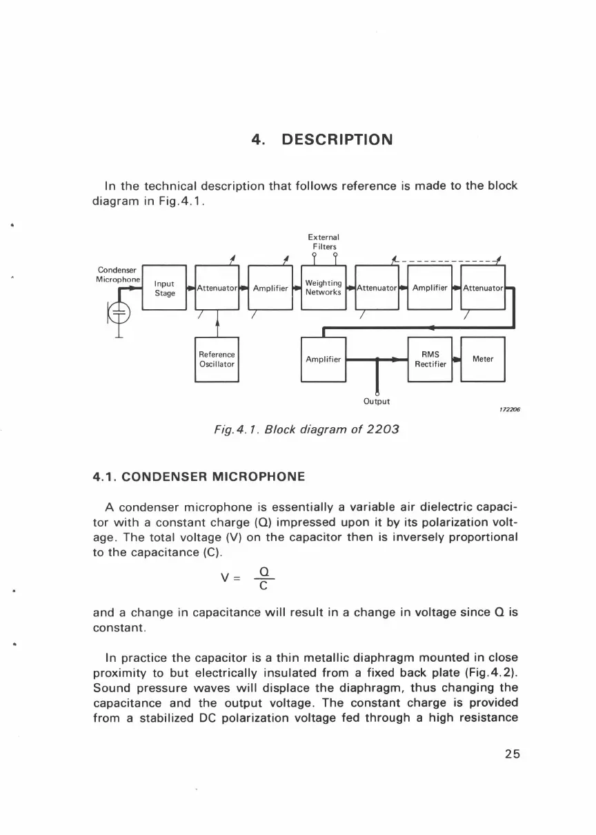 Page #27 background image