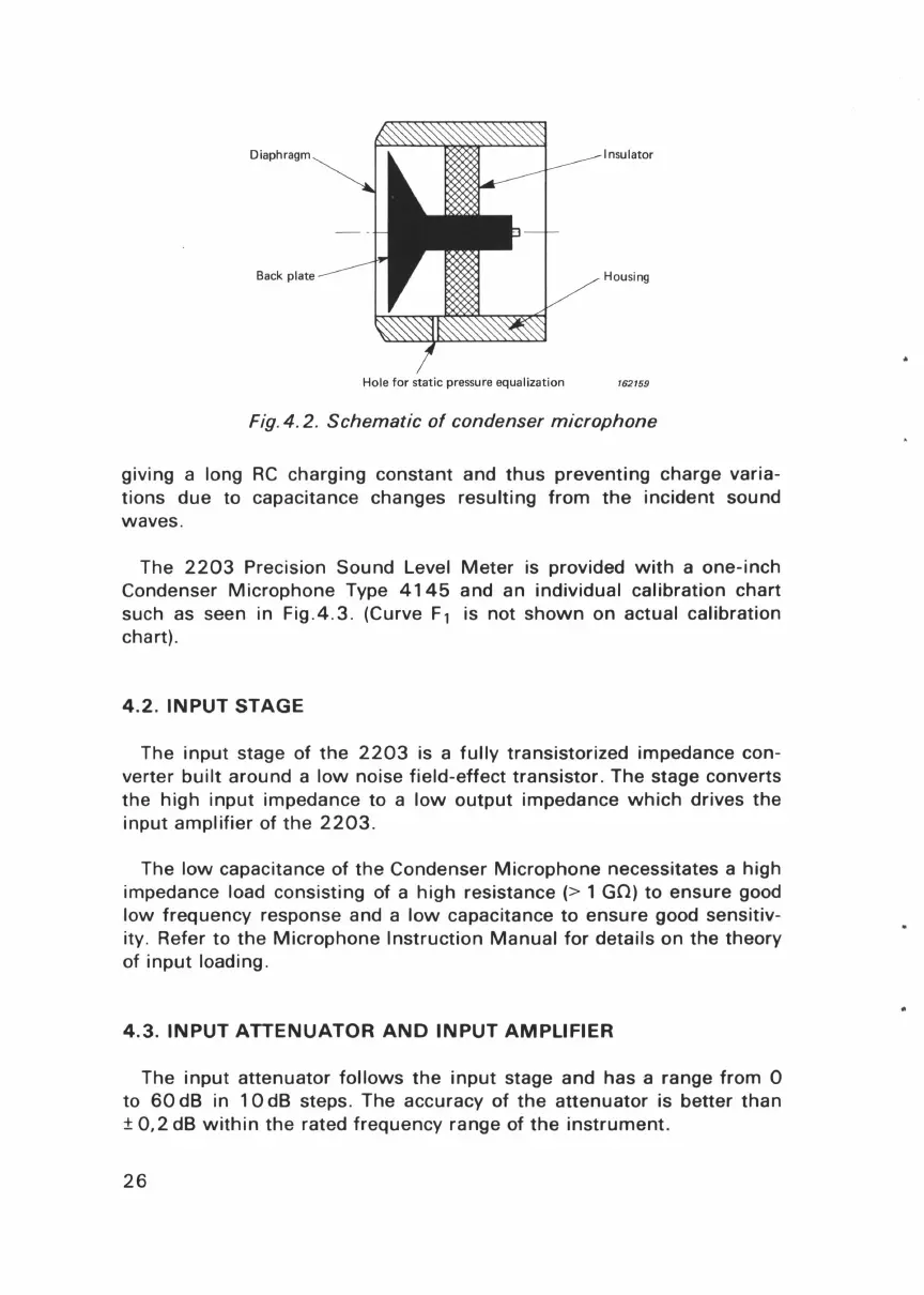 Page #28 background image