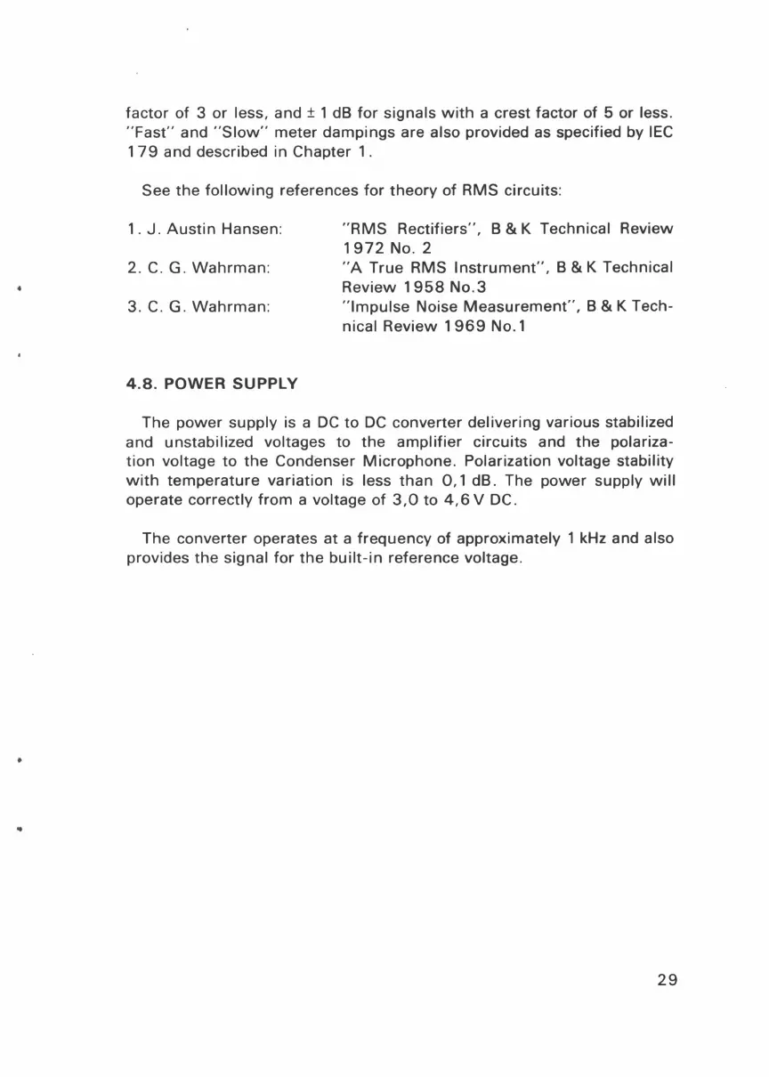 Page #31 background image