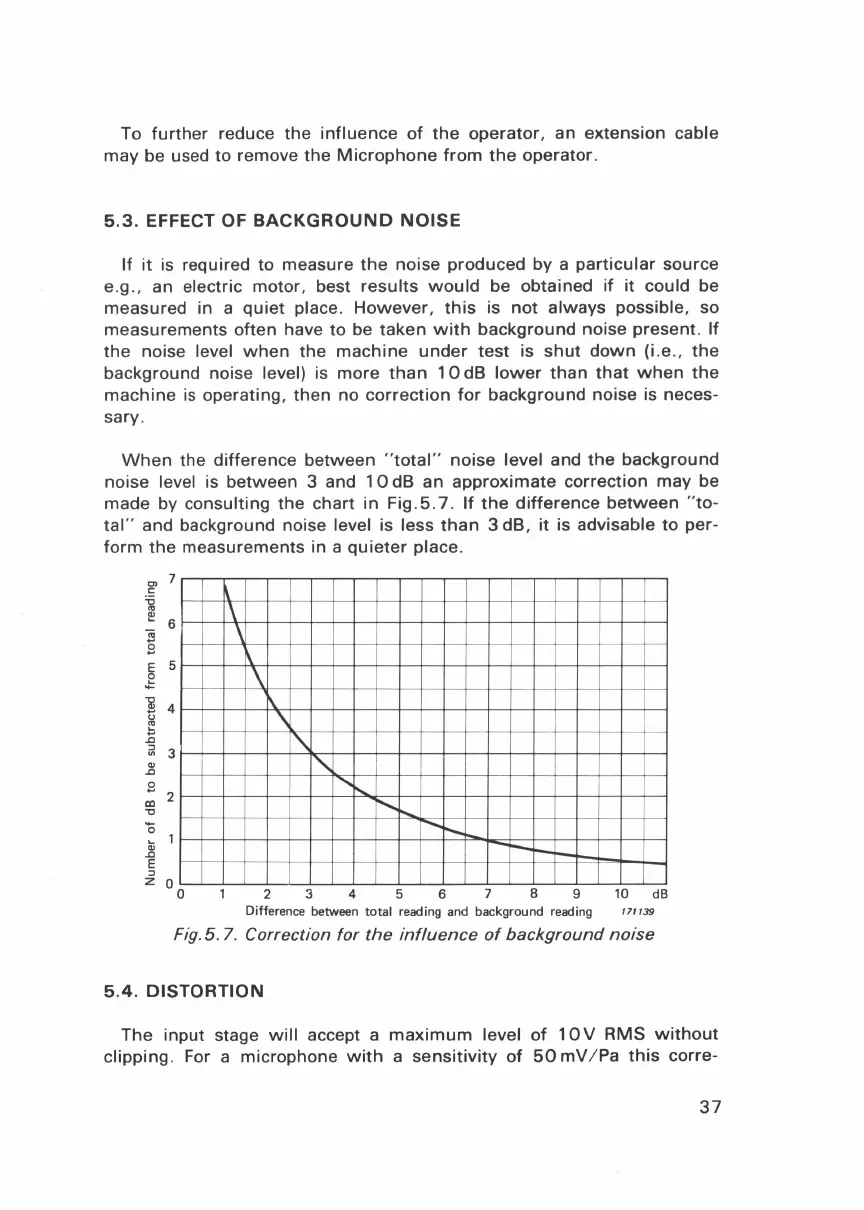 Page #39 background image