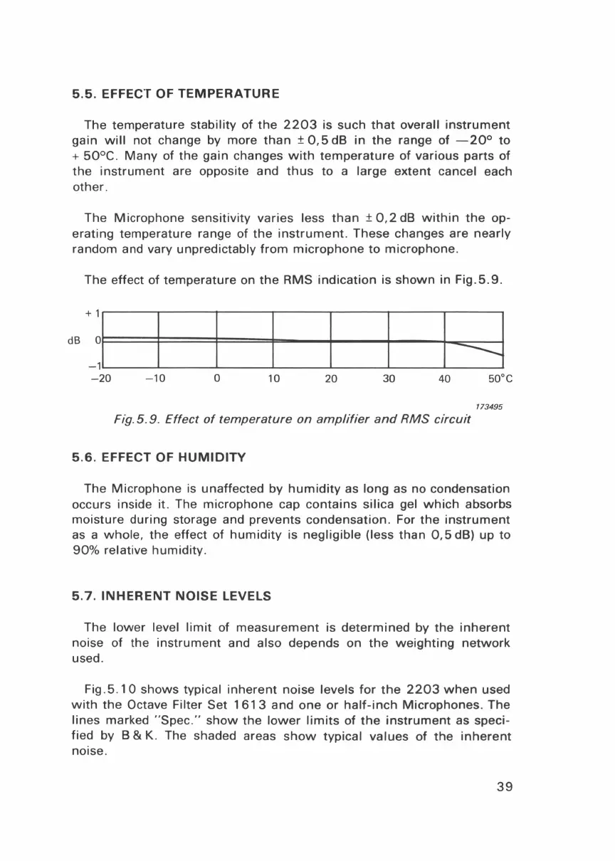 Page #41 background image