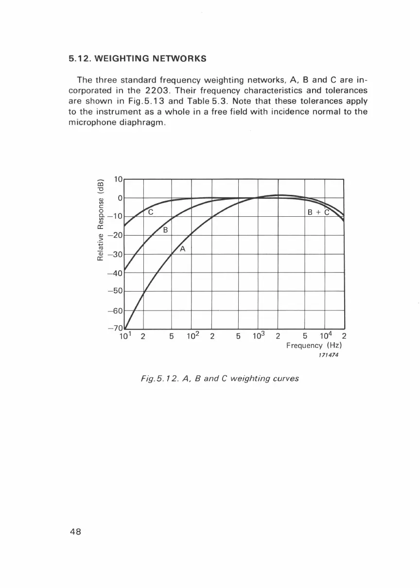 Page #50 background image