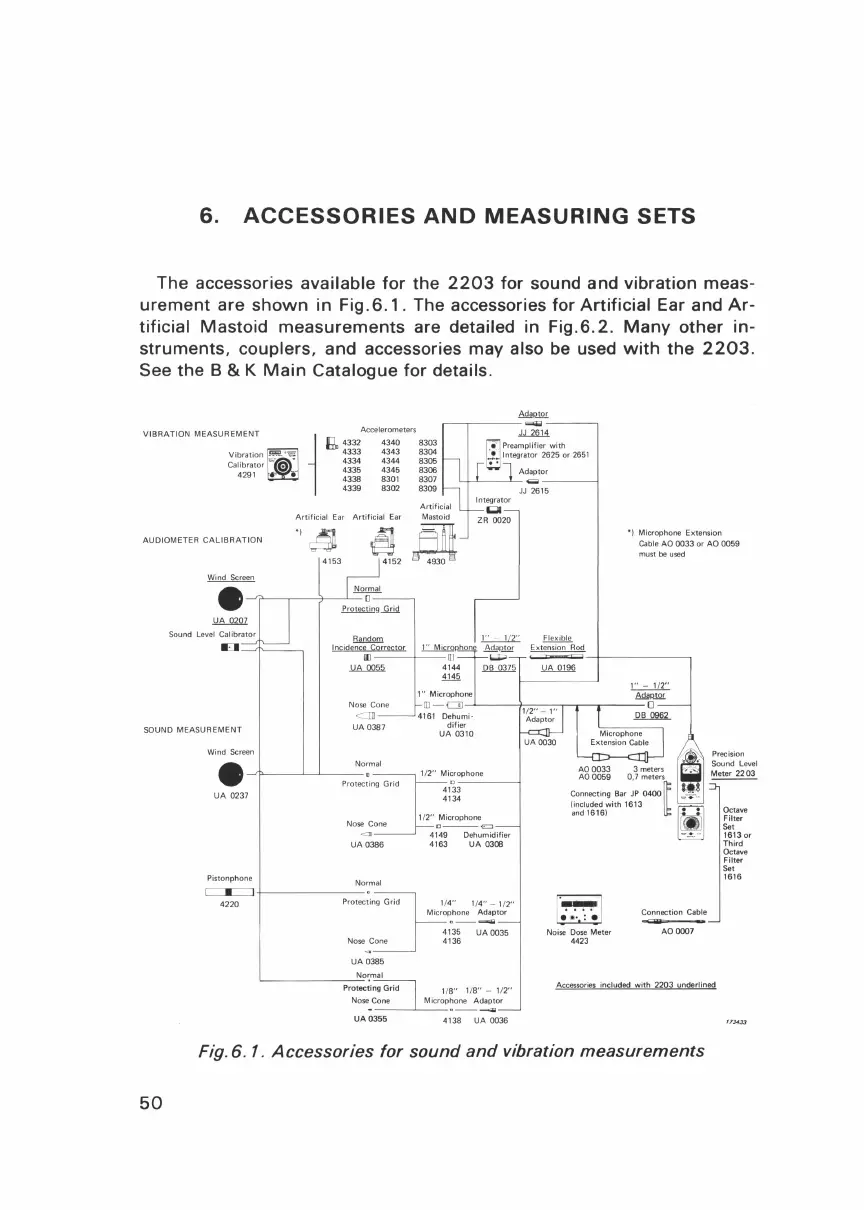 Page #52 background image