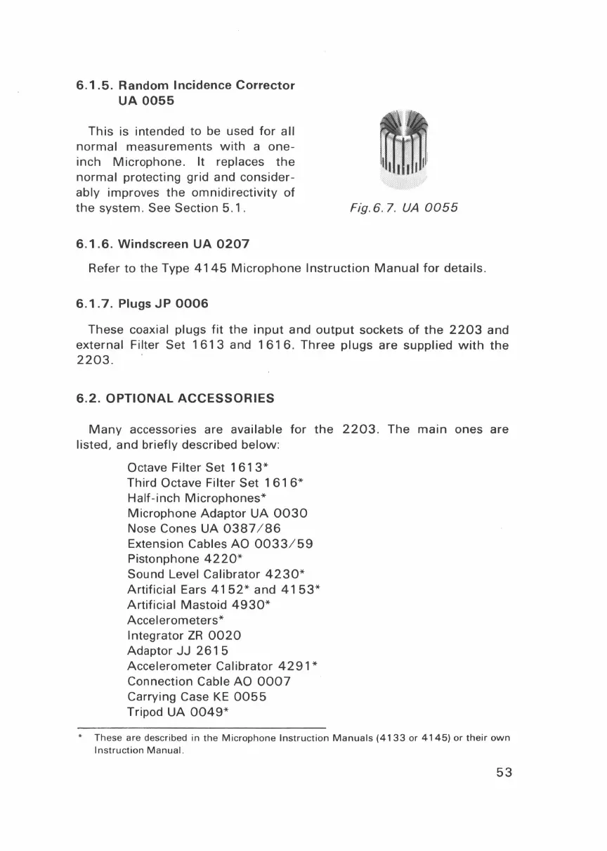 Page #55 background image