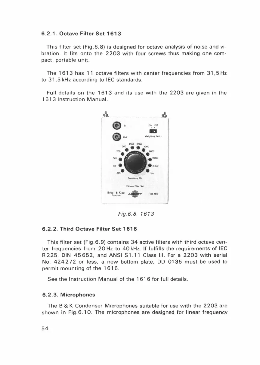Page #56 background image