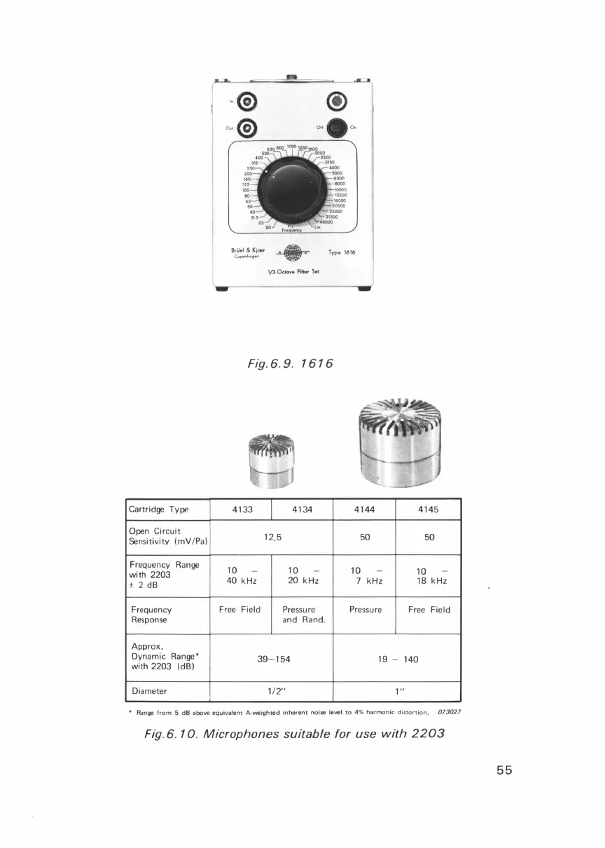 Page #57 background image