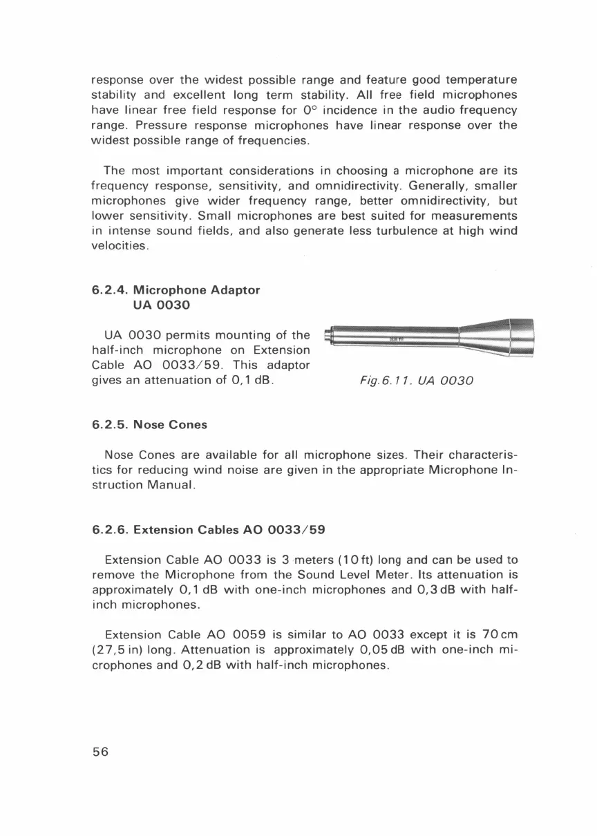 Page #58 background image