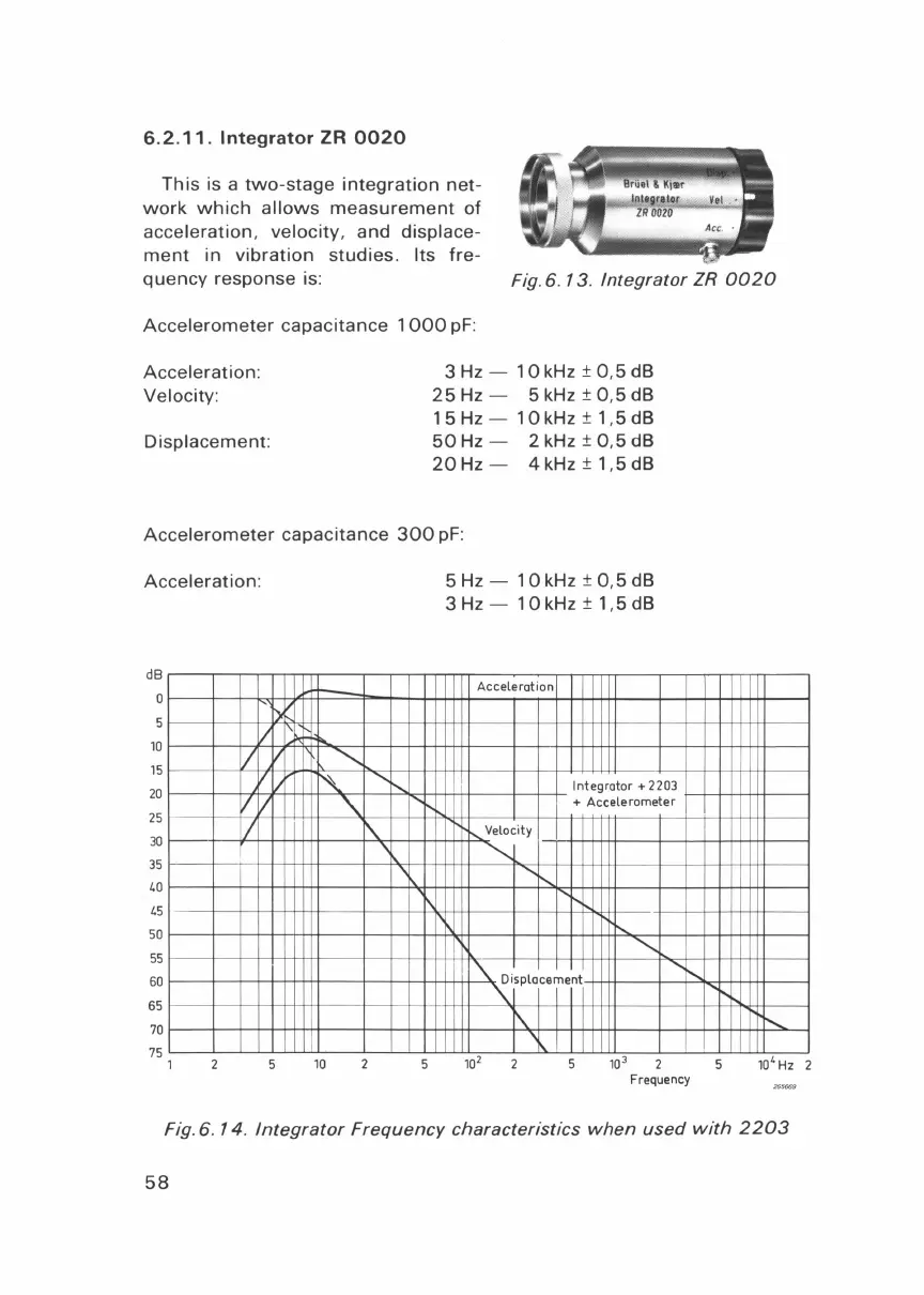 Page #60 background image