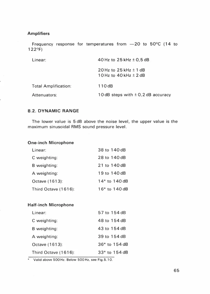 Page #67 background image