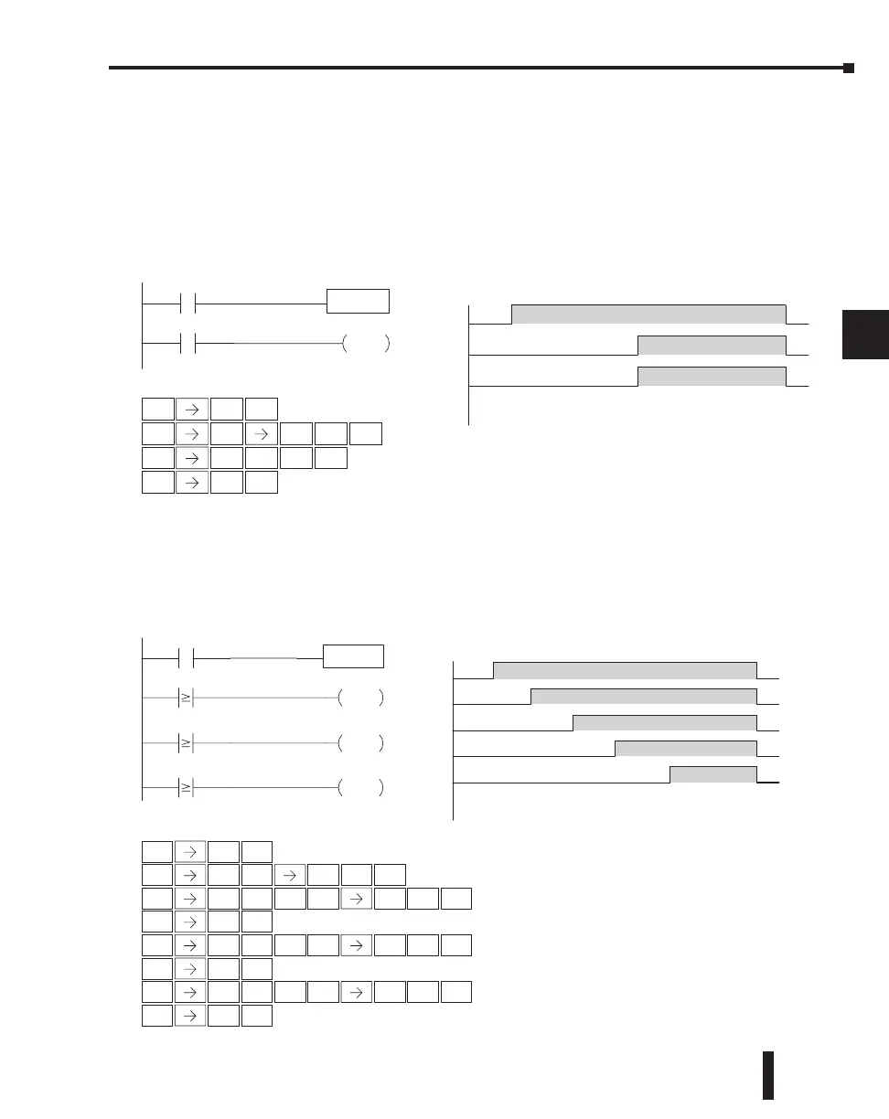 Page #260 background image