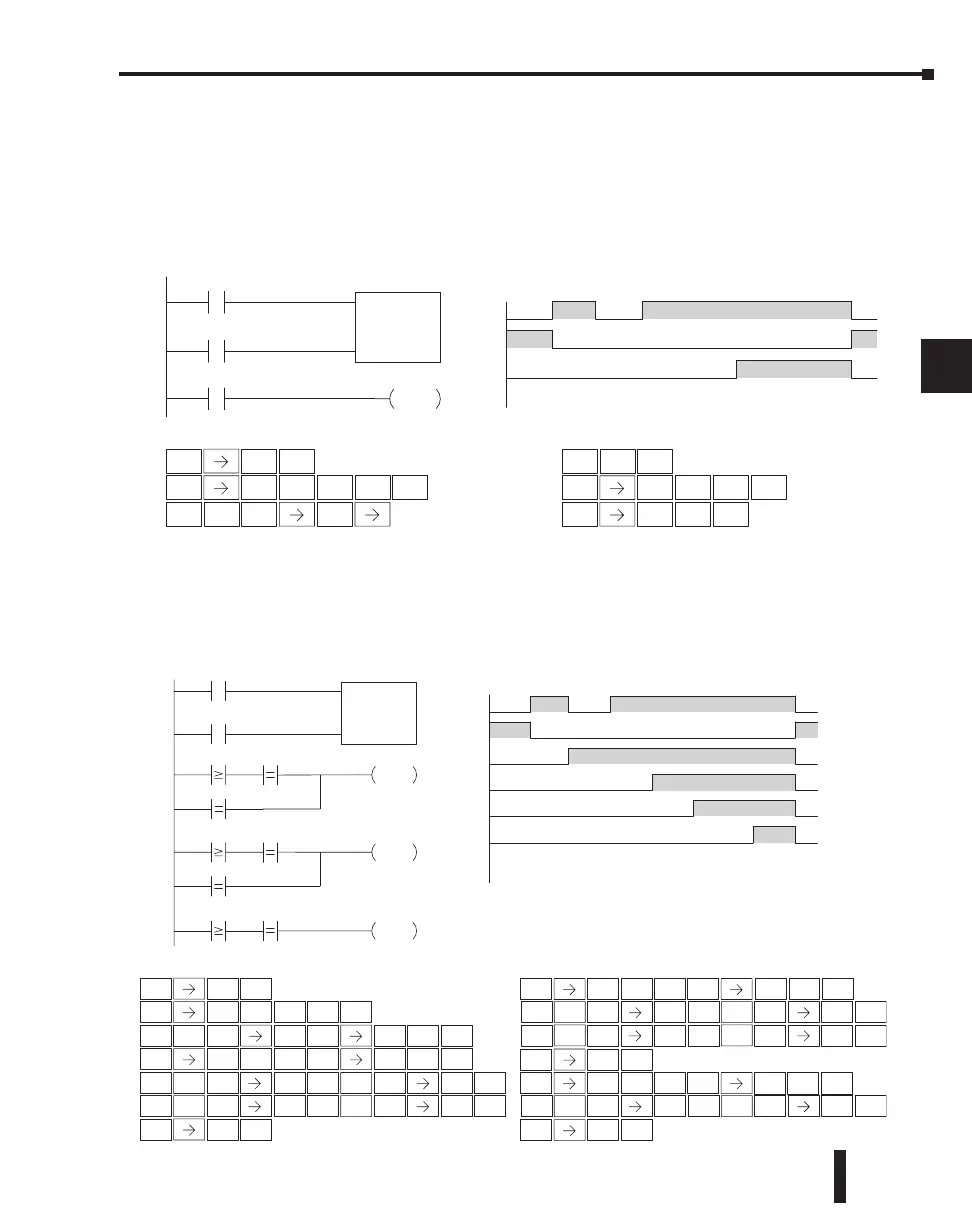 Page #262 background image
