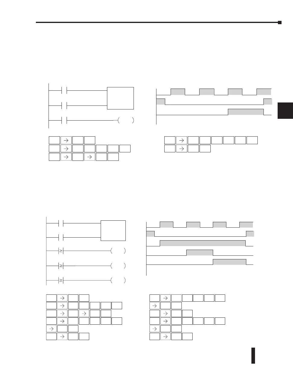 Page #264 background image