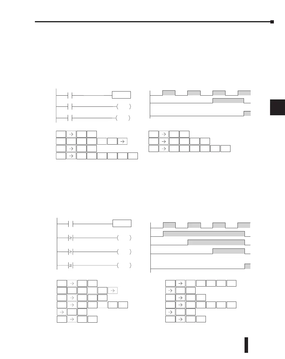 Page #266 background image