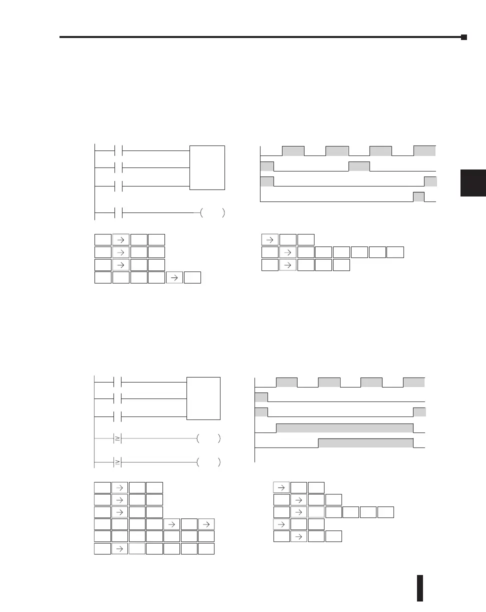 Page #268 background image