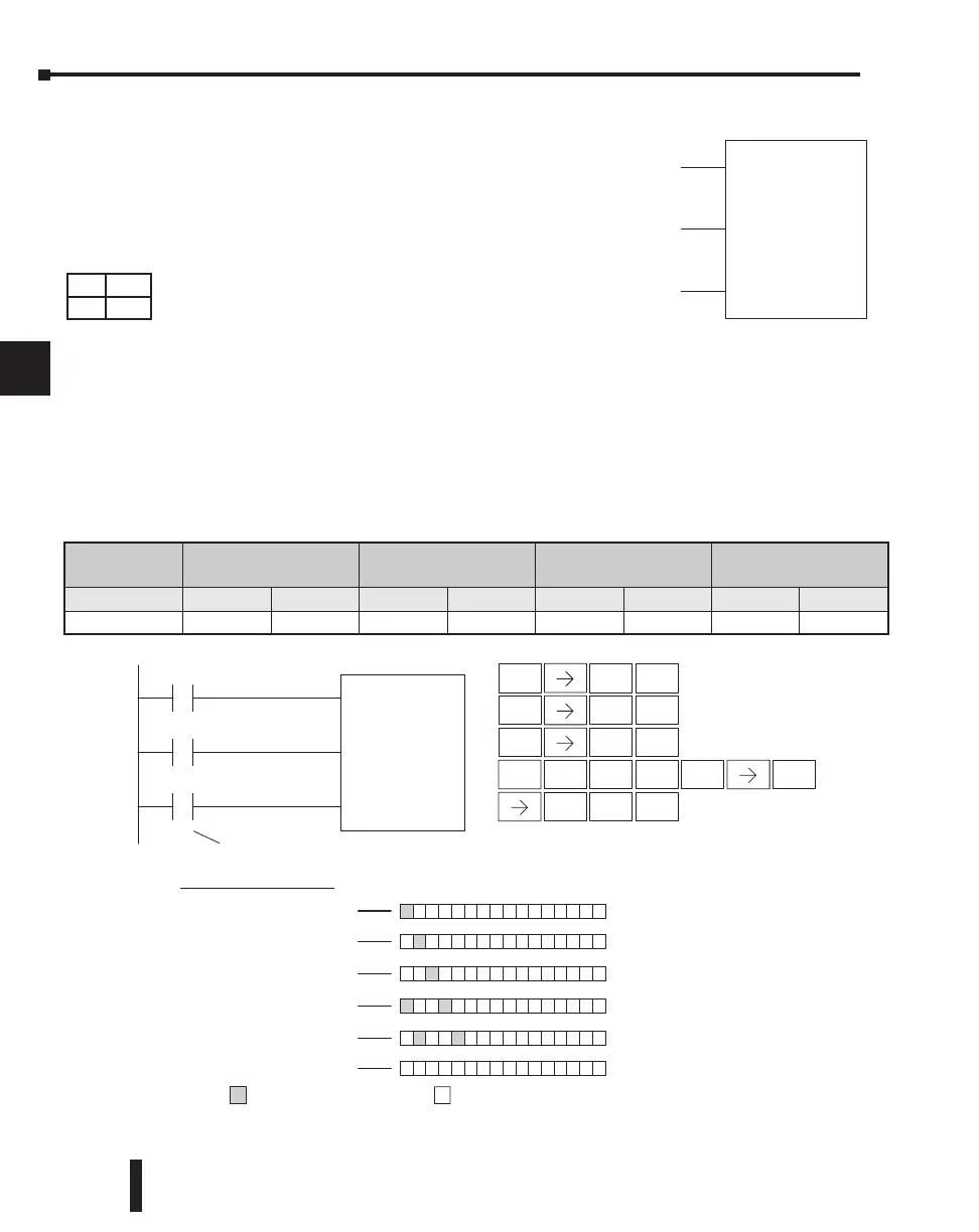 Page #269 background image