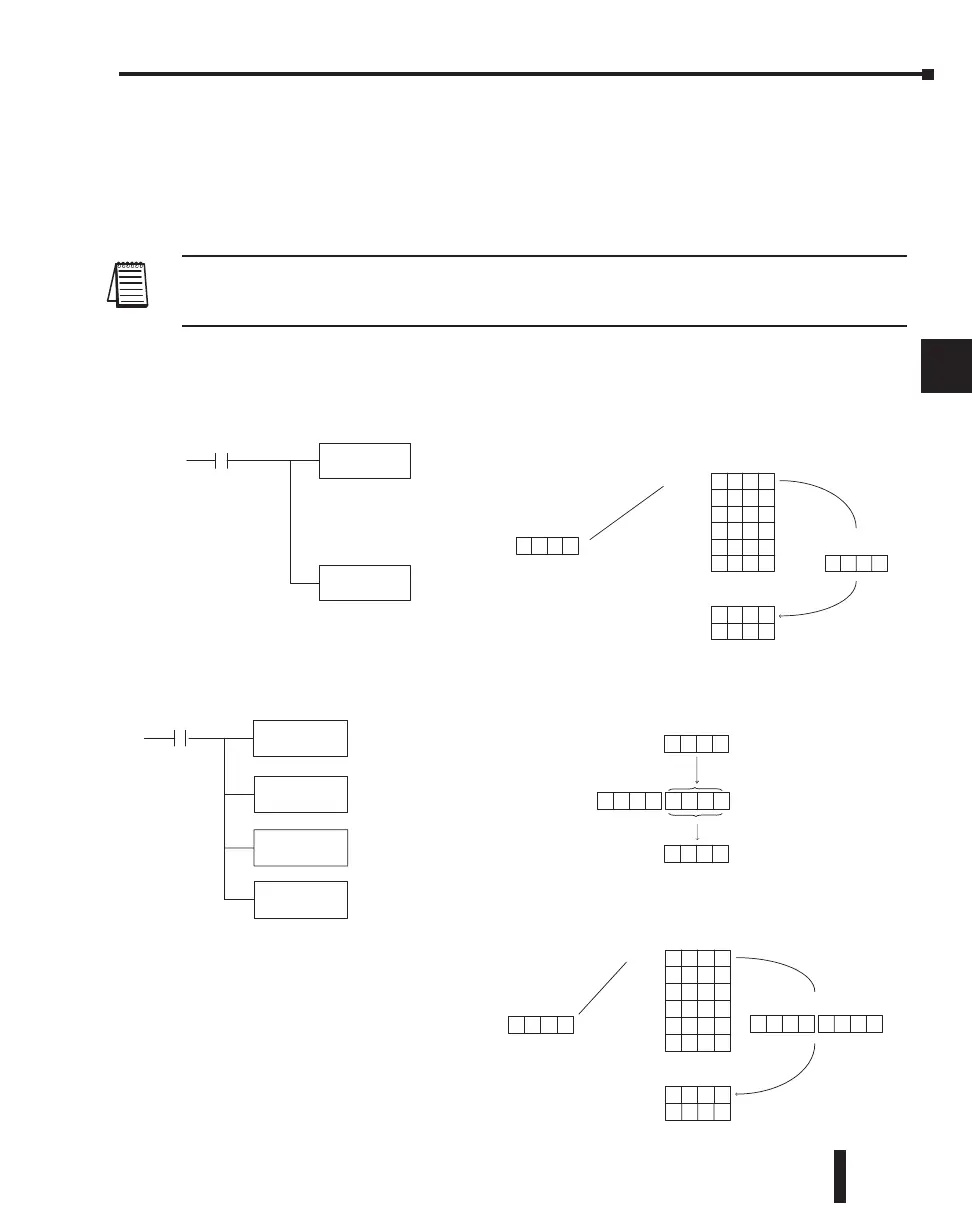 Page #274 background image