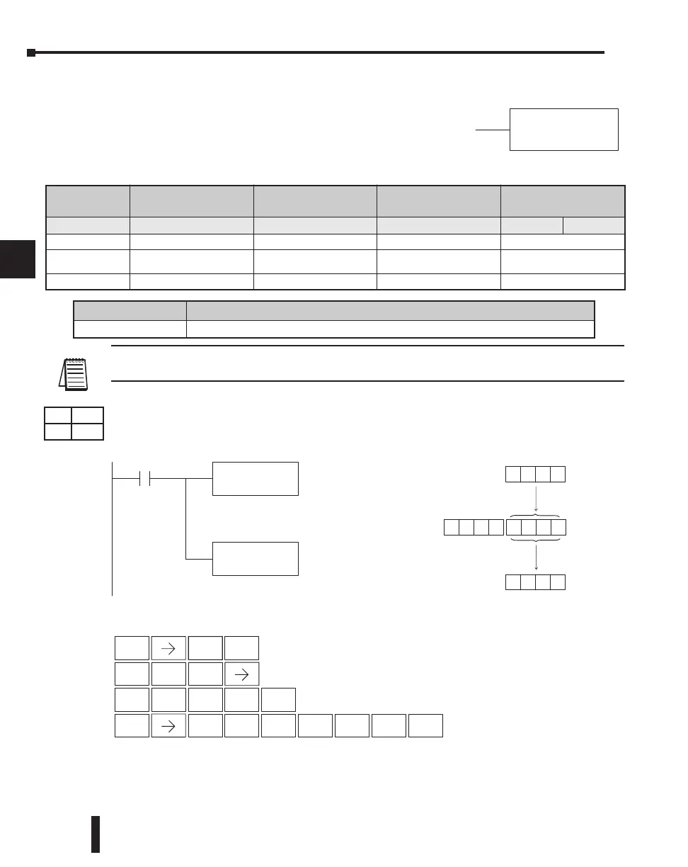 Page #275 background image