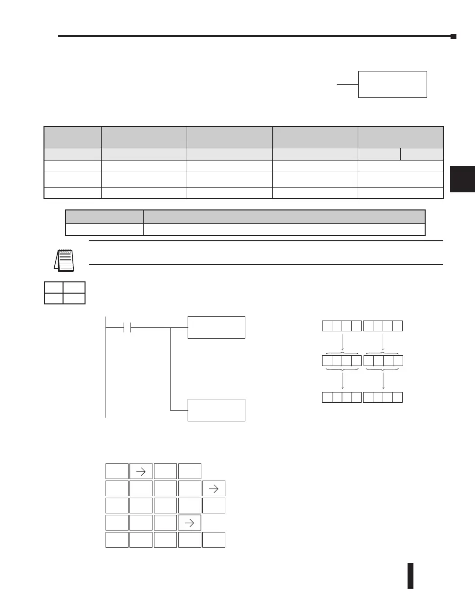 Page #276 background image