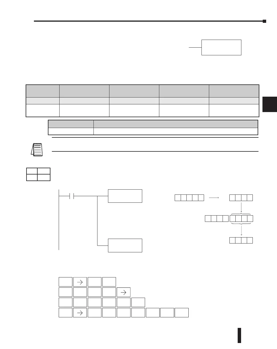 Page #278 background image