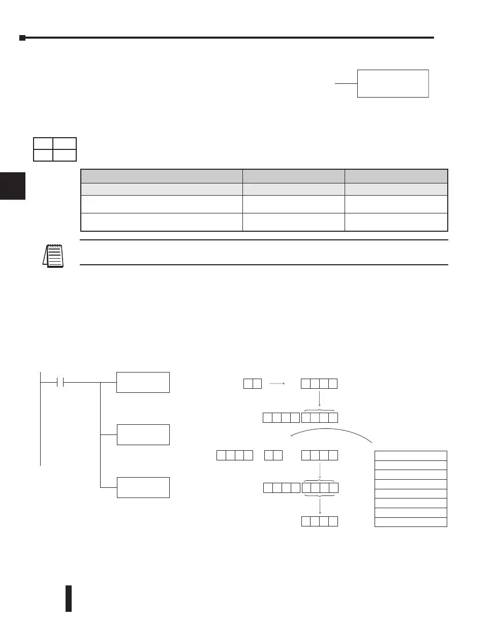 Page #279 background image