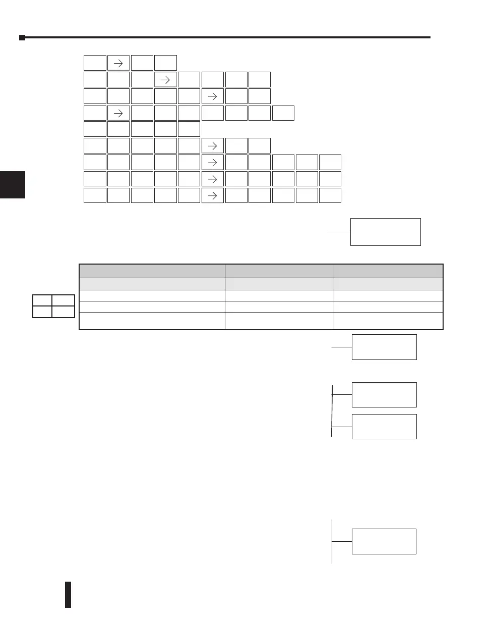 Page #281 background image