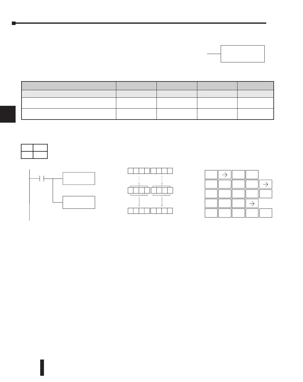 Page #283 background image