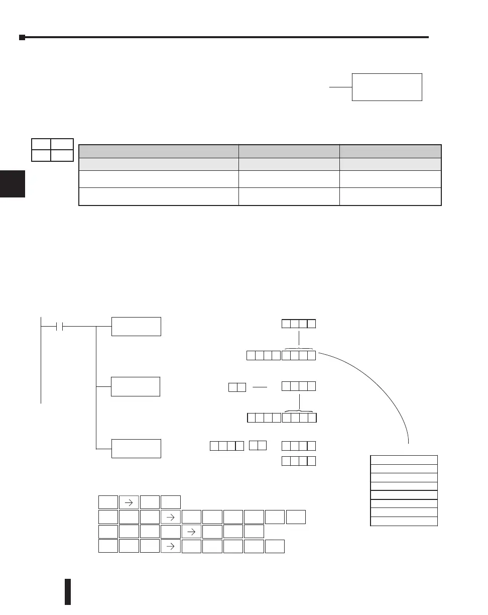 Page #285 background image