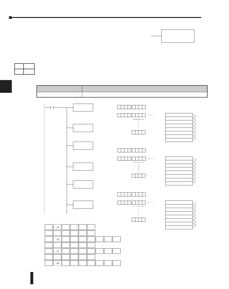 Page #287 background image