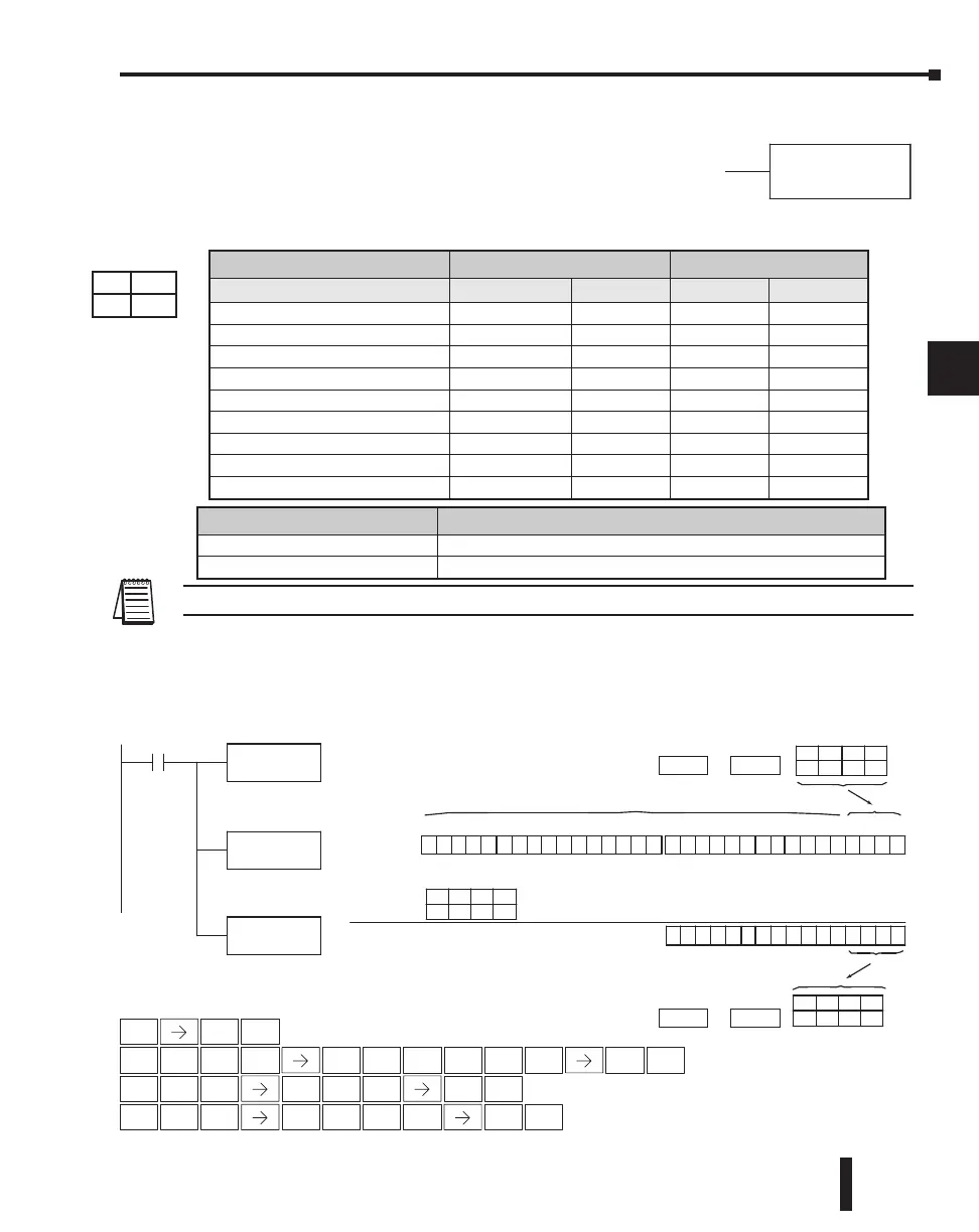 Page #290 background image