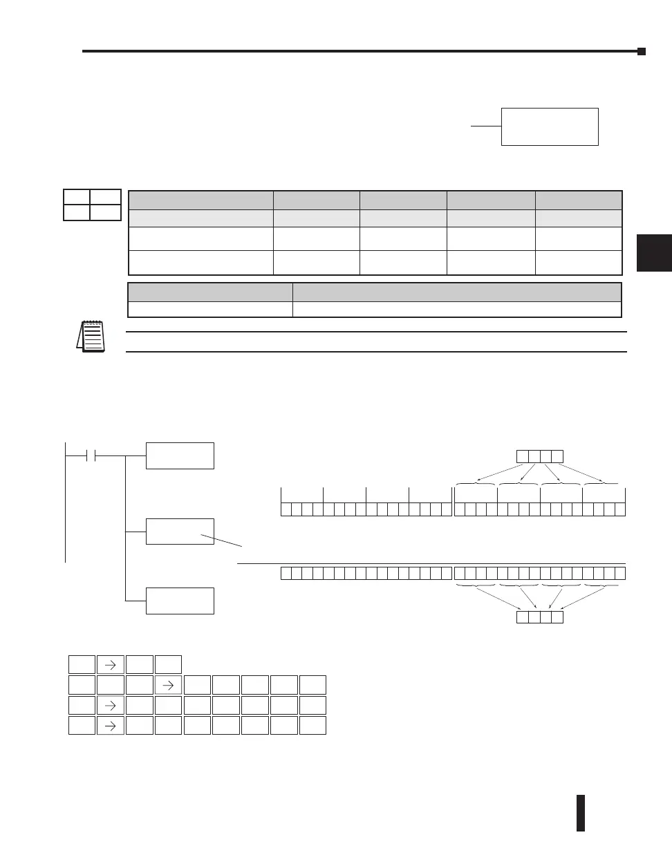 Page #292 background image